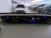 Honda Freed II Новороссийск  - изображение 47
