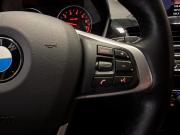 BMW X1 II (F48) Санкт-Петербург  - изображение 41
