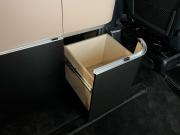 Mercedes-Benz Marco Polo III (W447) Рестайлинг Санкт-Петербург  - изображение 69