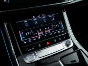 Audi Q8 I (4M) Москва  - изображение 43