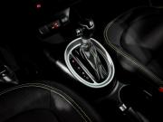 Kia Soul II Екатеринбург  - изображение 36