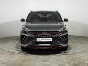 Geely Coolray I Рестайлинг Санкт-Петербург  - изображение 22