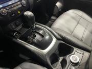 Nissan X-Trail III Пермь  - изображение 47