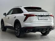 Haval F7x II Барнаул  - изображение 48