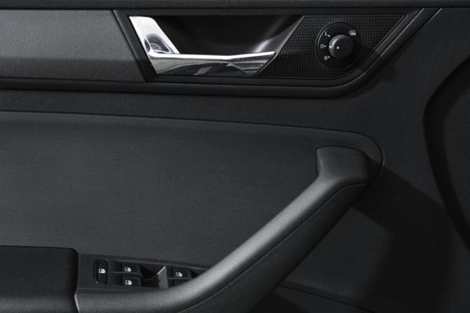 Skoda Rapid II с пробегом 2021 года, цена 1 648 000 рублей, 60777 км, лифтбек, Автокод Объявления