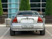 Honda Prelude IV Уфа  - изображение 16