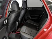 Kia Ceed III Рестайлинг Москва  - изображение 42