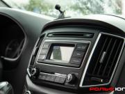 Hyundai Grand Starex I Рестайлинг Москва  - изображение 32