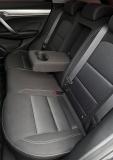 Geely Coolray I Набережные Челны  - изображение 52