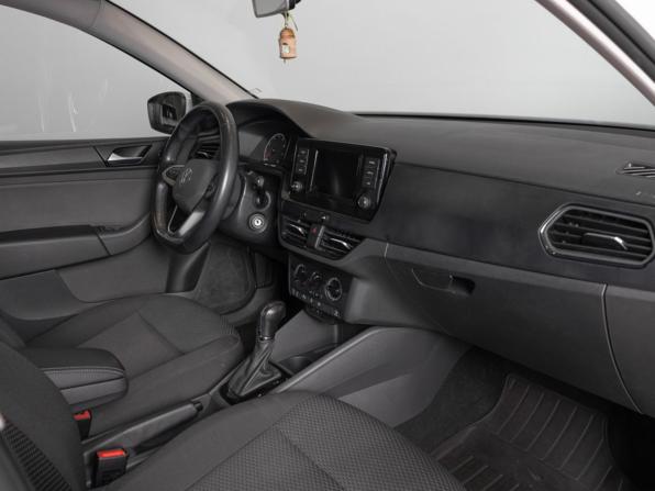 Volkswagen Polo Plus (China Market) с пробегом 2021 года, цена 1 495 000 рублей, 126566 км, хэтчбек, Автокод Объявления