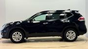 Nissan X-Trail III Киров  - изображение 24