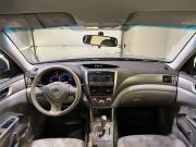 Subaru Forester III Новосибирск  - изображение 39