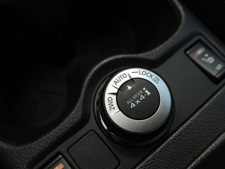 Nissan Qashqai II Ижевск  - изображение 25