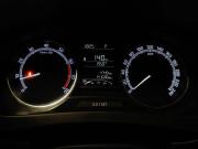Skoda Rapid I Рестайлинг Москва  - изображение 40