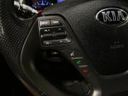 Kia Cerato III Челябинск  - изображение 41