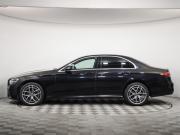Mercedes-Benz E-Класс V (W213 S213 C238) Рестайлинг Санкт-Петербург  - изображение 39