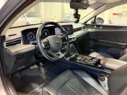 Kia K5 III Челябинск  - изображение 36