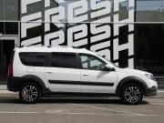 Lada (ВАЗ) Largus I Рестайлинг Волгоград  - изображение 25