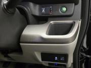 Honda Stepwgn V Красноярск  - изображение 38