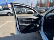 Kia Rio IV Альметьевск  - изображение 37