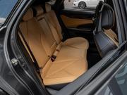 Changan UNI-V I Краснодар  - изображение 32