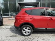 Nissan Qashqai I Екатеринбург  - изображение 42
