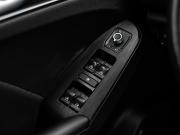 Haval Jolion I Рестайлинг Санкт-Петербург  - изображение 31