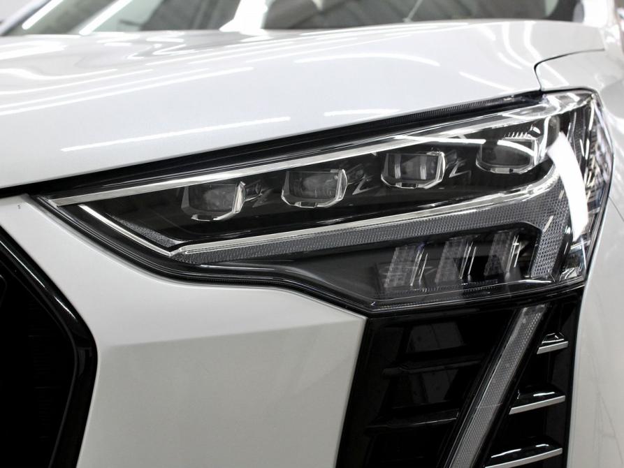 Haval Jolion I Рестайлинг Ростов-на-Дону  - изображение 7