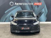 Ford Focus III Пермь  - изображение 23