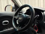 Kia Soul II Рестайлинг Ижевск  - изображение 42