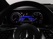 Mercedes-Benz V-Класс III (W447) Рестайлинг 2 Москва  - изображение 38