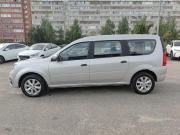 Lada (ВАЗ) Largus I Рестайлинг Йошкар-Ола  - изображение 32
