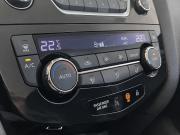 Nissan Qashqai II Уфа  - изображение 30