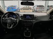 Kia Ceed III Набережные Челны  - изображение 43