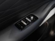 Geely Galaxy Starship 7 Краснодар  - изображение 38