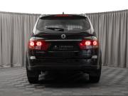 SsangYong Kyron I Рестайлинг Москва  - изображение 24