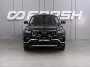 Geely Atlas Pro Воронеж  - изображение 25
