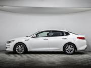 Kia Optima IV Санкт-Петербург  - изображение 38