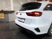 Kia Ceed III Саратов  - изображение 45