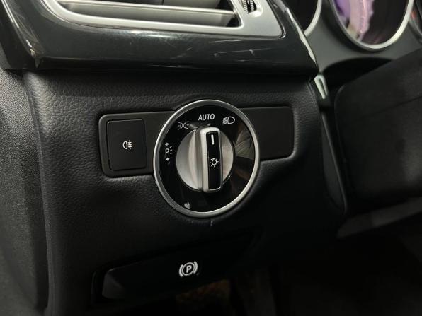 Mercedes-Benz CLS II (C218) Рестайлинг с пробегом 2017 года, цена 3 269 900 рублей, 205829 км, седан, Автокод Объявления
