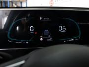 Hyundai Mufasa I (NU2) Минеральные Воды  - изображение 48