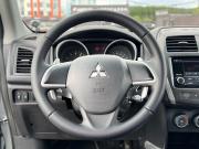 Mitsubishi ASX I Ижевск  - изображение 43