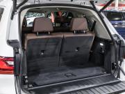BMW X7 I (G07) Санкт-Петербург  - изображение 69