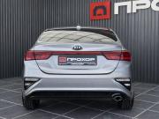 Kia Cerato IV Пермь  - изображение 54