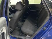 Volkswagen Polo V Рестайлинг Санкт-Петербург  - изображение 25