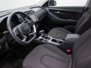 Hyundai Creta II Москва  - изображение 29