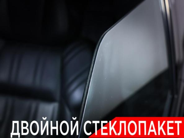 Zeekr 009 I с пробегом 2023 года, цена 6 600 000 рублей, 61360 км, минивэн, Автокод Объявления