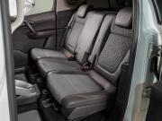 Opel Meriva B Воронеж  - изображение 27