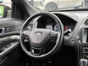 Ford Explorer V Рестайлинг 2 Санкт-Петербург  - изображение 43