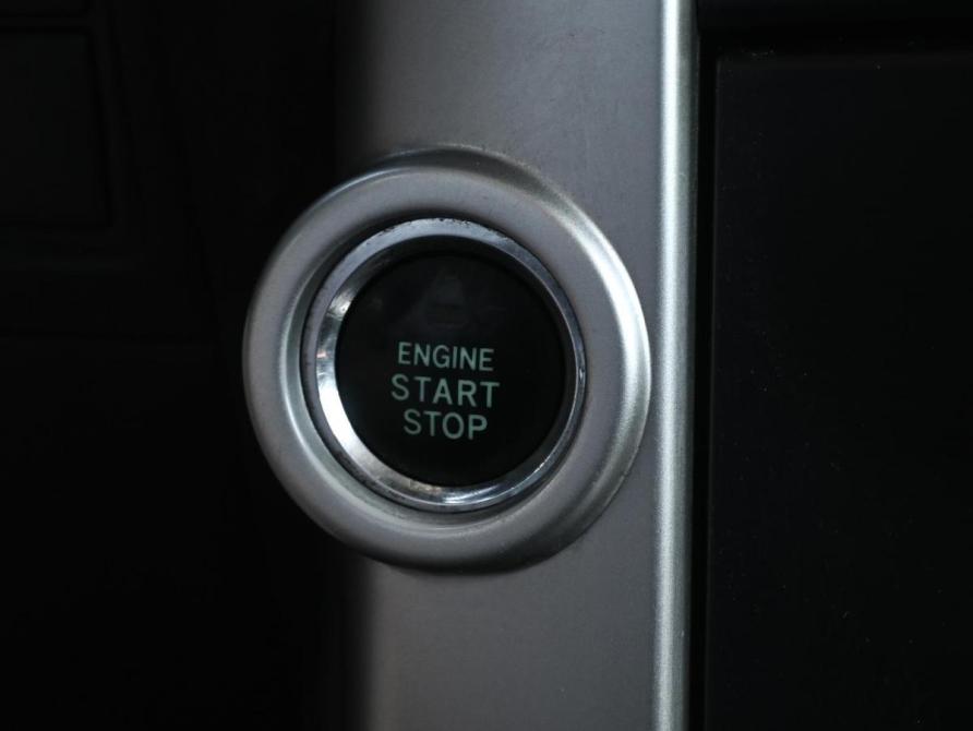 Toyota Land Cruiser Prado 150 Series Волгоград  - изображение 19